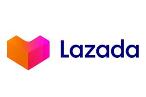 lazada-logo