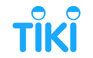 tiki-logo