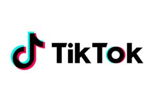 tiktok-logo