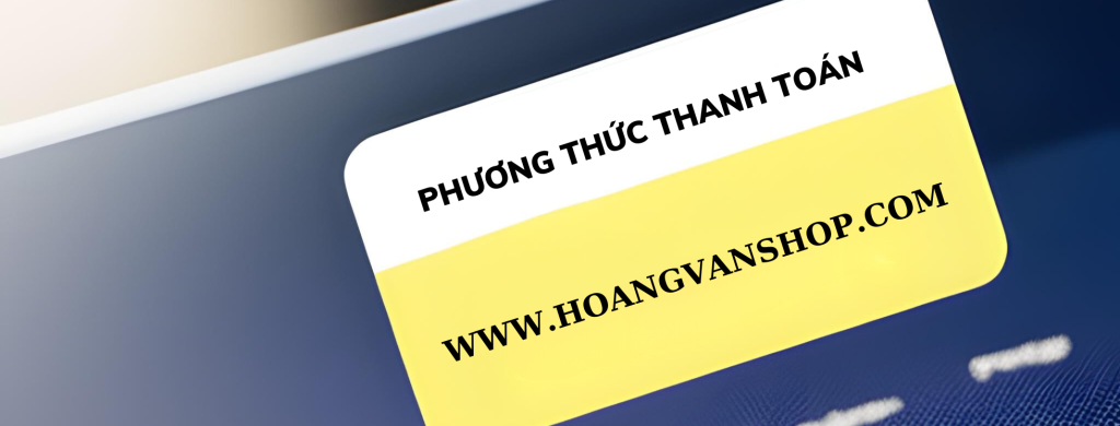 BANNER-hoangvanshop-thanhtoan