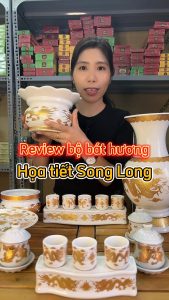bo-tho-cung-song-long-Cover