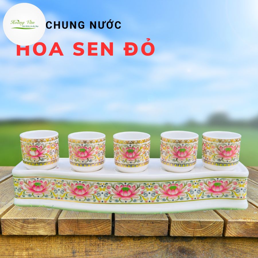 chung-nuoc-sen-do-hoangvanshop-08