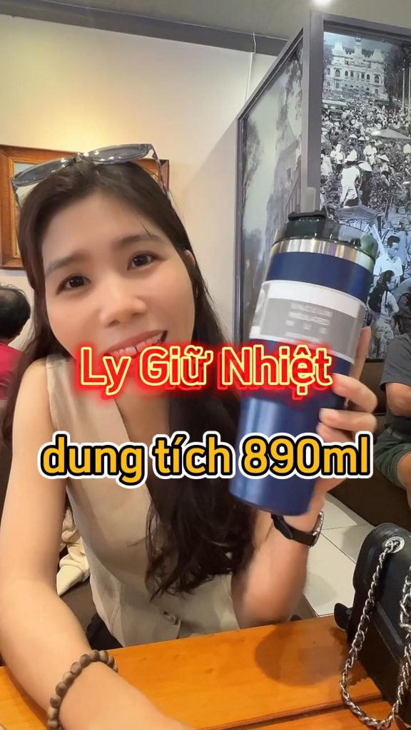 ly-giu-nhiet-890ml