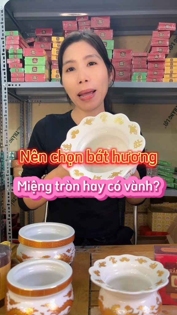 nen-chon-bat-huong-nao-Cover