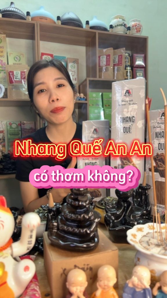 nhang-que-an-an-music-Cover