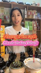 nhang-tram-sach-co-cuon-tan-youtube-Cover