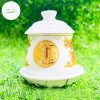 chung nuoc song long 6