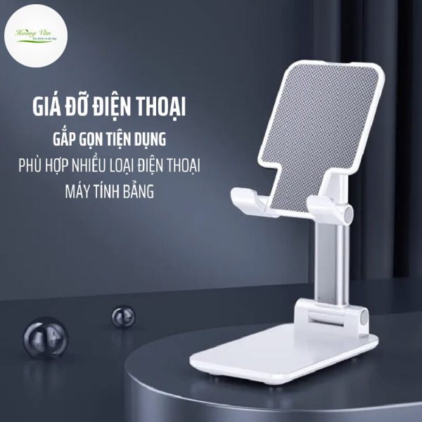 Giá đỡ điện thoại