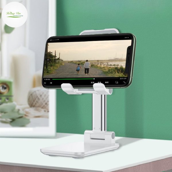 Giá đỡ điện thoại - Hình ảnh 2