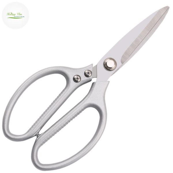 Kéo làm bếp SK5 Nhật Bản Cao Cấp - Hình ảnh 8
