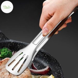 hvs kep gap thit inox 3