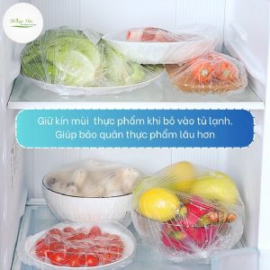 hvs tui mang boc thuc pham 10
