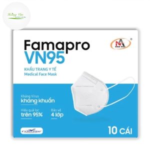 khau trang famapro vn95 6 1